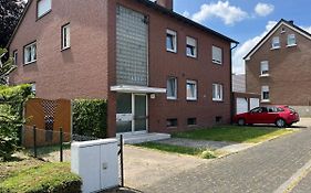 Apartment 1868